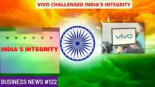 Vivo Engaged In Money Laundering And Questioned The Morality Of India: ED | Bank Accounts Misused
