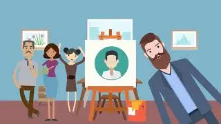 Improving mental health through restorative justice: Free e-course