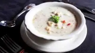 Конкурс 