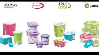 My Favor Kitchen introduction