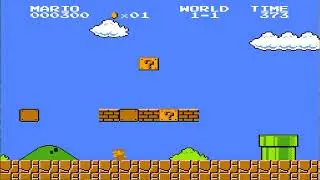 How to Play Classic Retro Games on Your PC