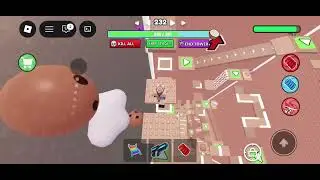 PART 2 PLZ LIKE AND SUBSCRIBE 