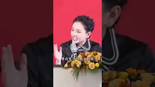 我泱泱华夏，一撇一捺都是脊梁;我神州大地，一思一念皆是未来;我浩浩九州，一文一墨皆是骄阳!此生不悔入华夏，来世还是中国人 #长卿文化   #华夏  #中华民族