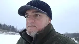 СХОДНЯК В АБУ-ДАБИ 🤥🤥🤥 СПЕКТАКЛЬ КРОВАВЫХ 🤡 🤡 🤡  ЧАСТЬ 1.
