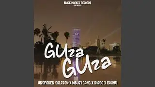 Guza Guza