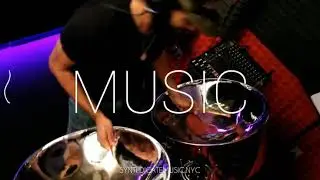 Synthdicate Music Production