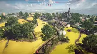 BEAG v TFR
