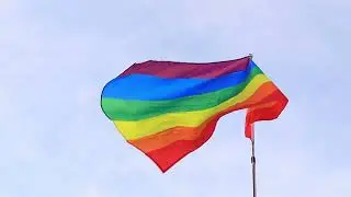 Los Angeles LGBTQ Divorce FAQs | Berenji & Associates