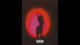 (SOLD) Hamza x MadeInParis RnB Type Beat - 