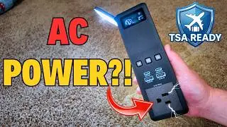 Should Anker Be Worried About This Tiny Power Bank?