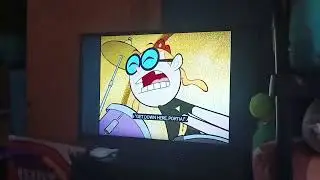 The Running With The Rainbow Unicorn Song From The Mighty B!