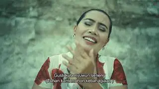 🌎 PANYUWUNAN SILIR WANGI