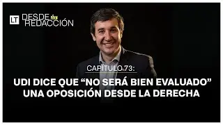 Viernes de Culto