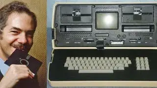 11 Interesting Facts About Computers.