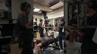 everybody wants to start a brand but no one wants to shoot 13hrs for a 30s reel #hk #asian