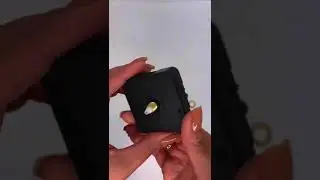 M&aacute;quina Rel&oacute;gio de parede eixo baixo 13m