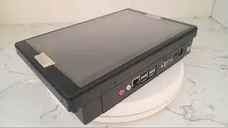 STS 12.1