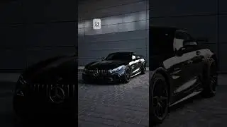 Which one did you choose? 🚘 #calm #chill #whichonewouldyouchoose #relaxing #2020 #cars