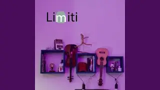 Limiti
