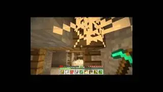 FunCraft Survival 2.0 #19