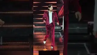 #김용빈 #미스터트롯3진 #미스터트롯3 탑7콘서트 광주 2026 1 24 토 1시 #또만났네 92 🐵칭구들 우정뽀에버😍 #뽀에버용빈사랑😘 영상찍다 걸려서 잠시 흔들려용🤣 귀요미들😍