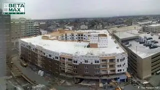 stop wasting time on multi-story projects