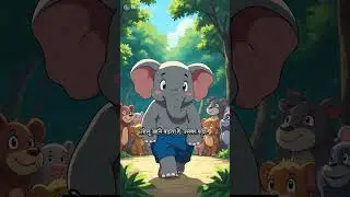 interesting animal story 💐....
