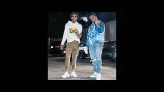 Lil Baby x ChiChi type beat | prod chefdior