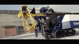 Демонстрация  S  UKB