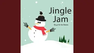 Joy to the World (feat. Chrystina L. Fincher)