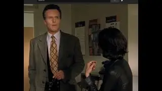 Every Single Time Rupert Giles Takes off His Glasses in Buffy the Vampire Slayer