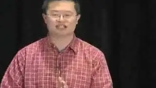 System 2008: Recreate the customer experience