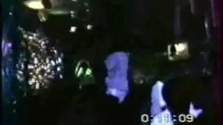 FIFTY FIVE (Kuurne) - 1991 January