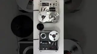 If you half-speed the rain, do you get twice as wet? 〰️☔️ #electronicmusic #soundart #shorts