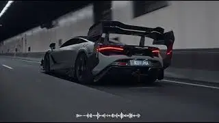 Jay Sean Ride It  REMIX