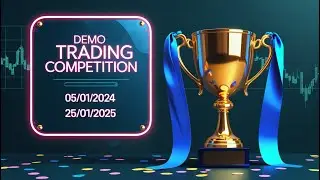 BONUS NO DEPOSIT FOREX /COMPETITION FOREX DEMO 800$ / 400$ /300$/ 10X100$/