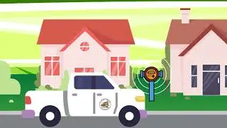 How Do Water Meters Work? - Calvert County, MD