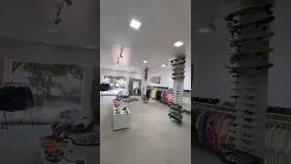 BENGALURU&rsquo;S SICKEST STREETWEAR DESTINATION 📍Urban Monkey opens it&rsquo;s first store at PlayArena🏬