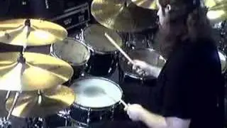 Dennis Leeflang - Time & Independence - Lesson 1