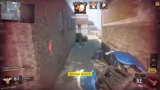 Turn On mit der Sense mit anschlie&szlig;enden Ragequit(Splitscreener)