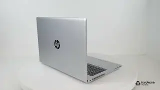 Hardware Hp ProBook 650 G4