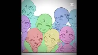 family nightmare critters