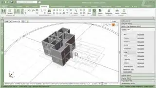 VideoTutorial TERMOLOG EpiX 7 Certificazione