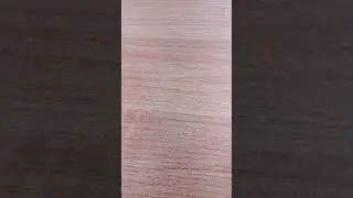 3.41 3.41 3.41