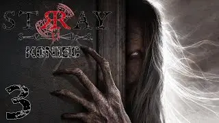 Stray Souls PL | NAREŚCIE KONIEC [#3][FINAŁ]
