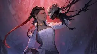 Apex Legends Season 20 dank clip comp.
