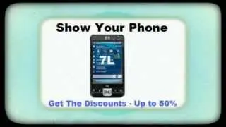 7 Links Discounts Shows You the Money Everyday with Discounts from 7 Links Discounts
