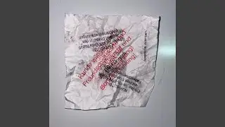 ich schuld keinem nichts