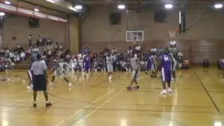 Tha Sho Highlight 1