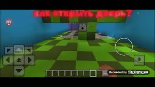Slap battles mine (тизер трейлер) новый 